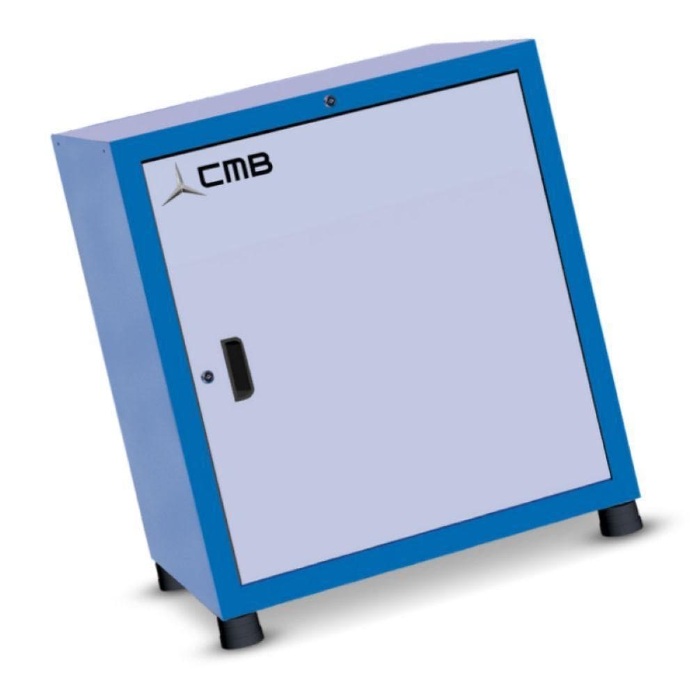 Gaveteiro Modular Grande Com 1 Porta Gav819 Cmb