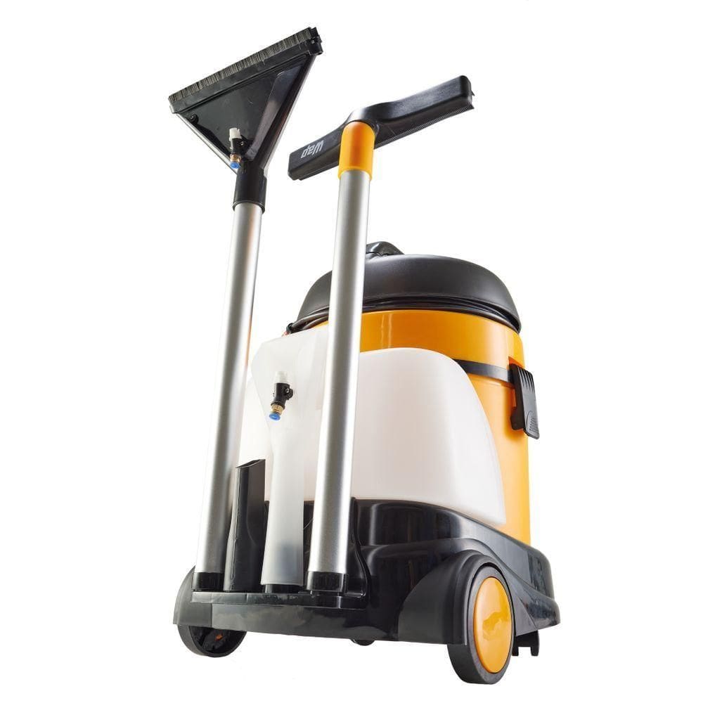 Extratora De Limpeza Home Cleaner 1600W 20l 110V