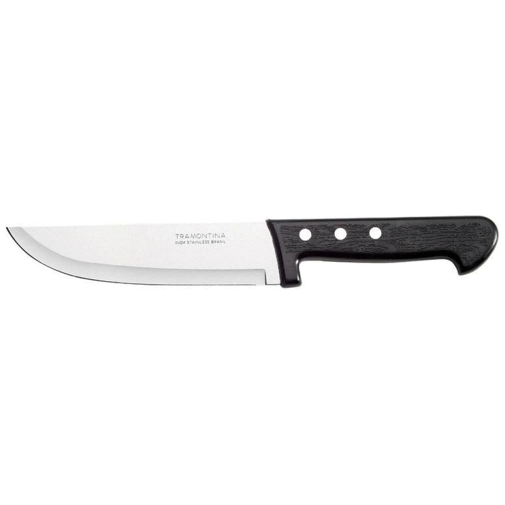Faca Para Cozinha 6” Plenus Tramontina 22921006