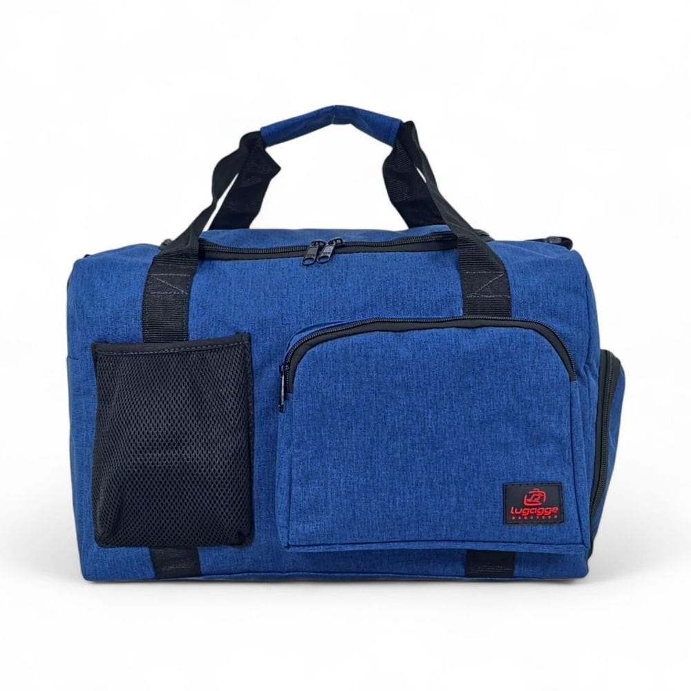 Bolsa Encaixe Mala Academia Viagem Saco Porta Tenis Roupa
