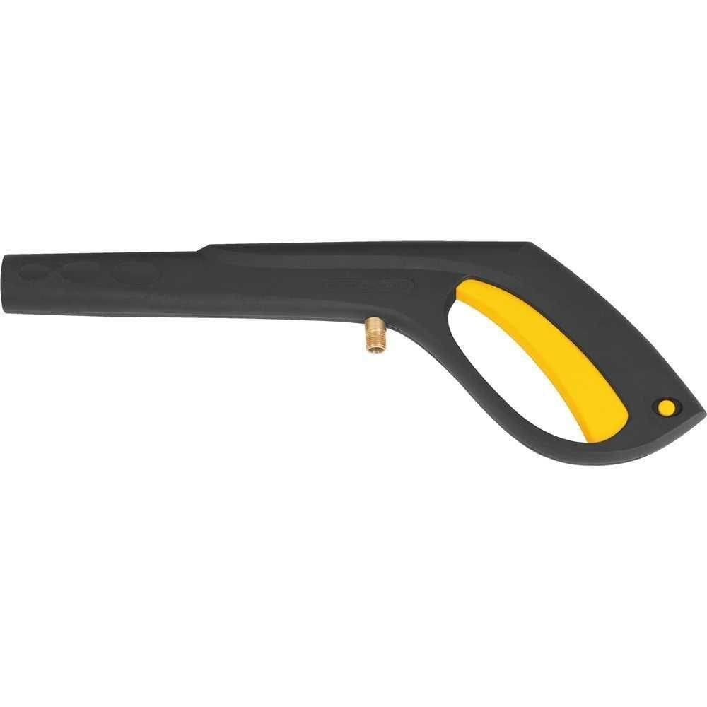 Pistola Para Lav1800-1800i-2000i-1412 Vonder