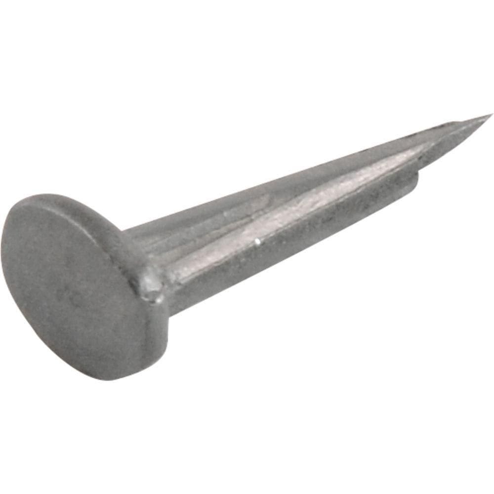 Tachinha Nº 8 Com 100 Peças Vonder