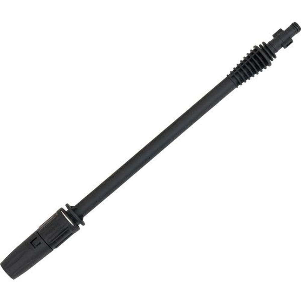 Lança Bico Leque 44 Para Lav2000i - Vonder