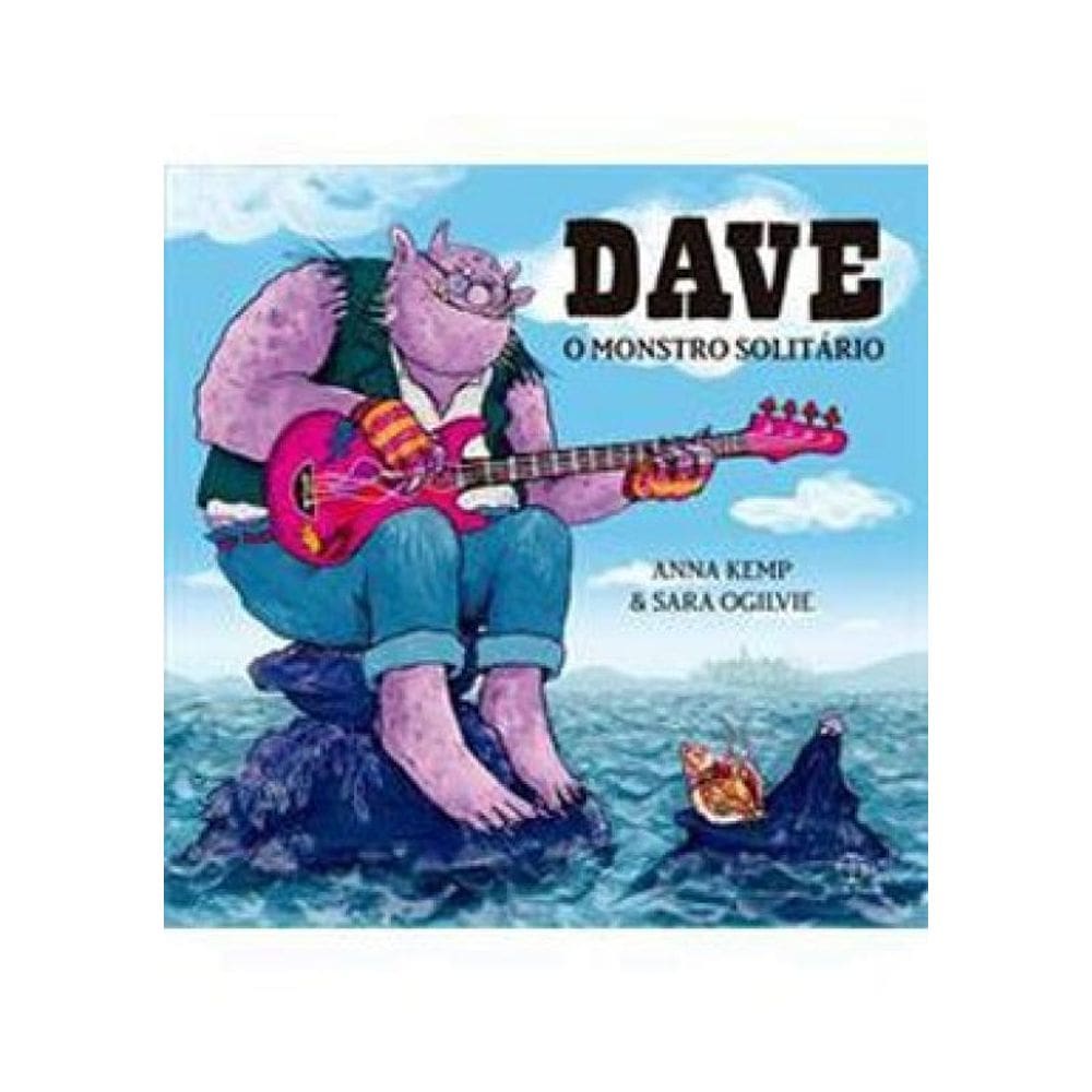 Dave