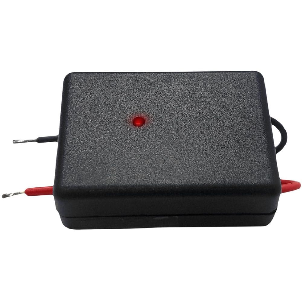 5 Controles Ideal Regravável Modelo Tx-Car