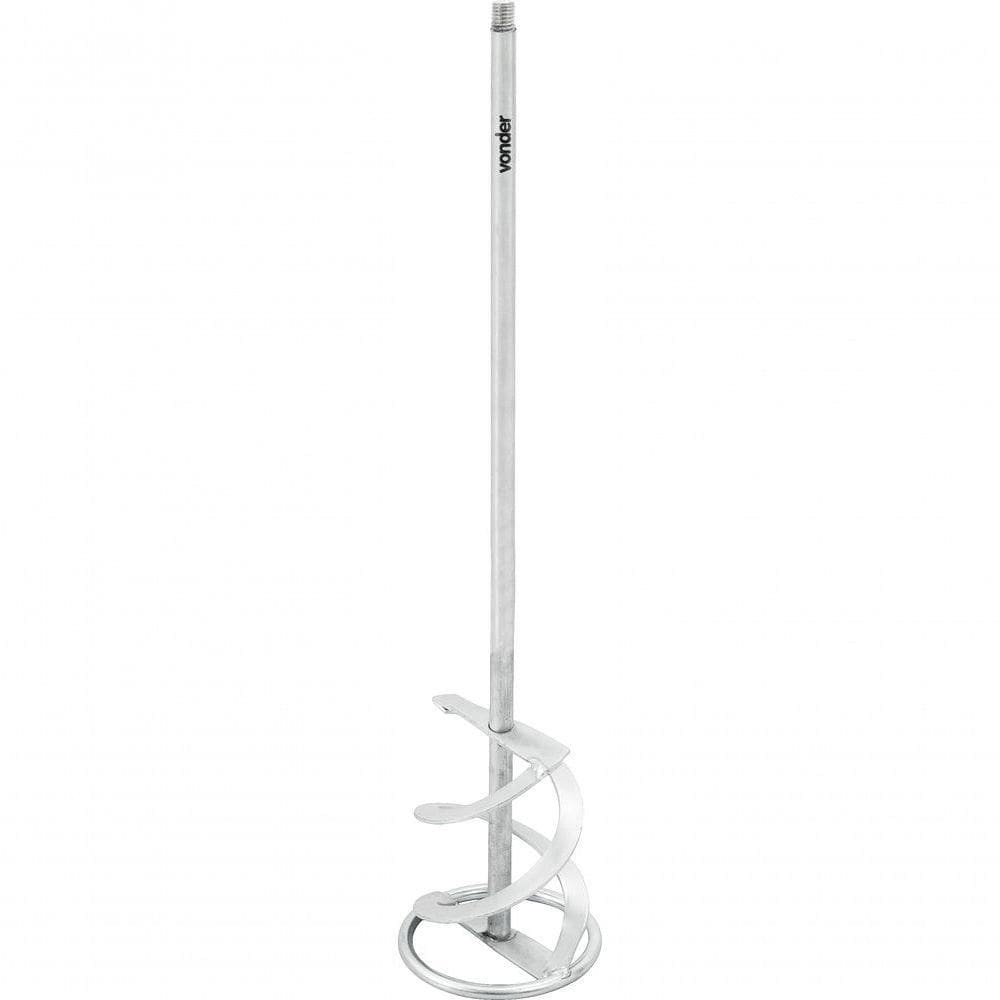 Mexedor Para Misturador De Argamassa Mav850 - Vonder