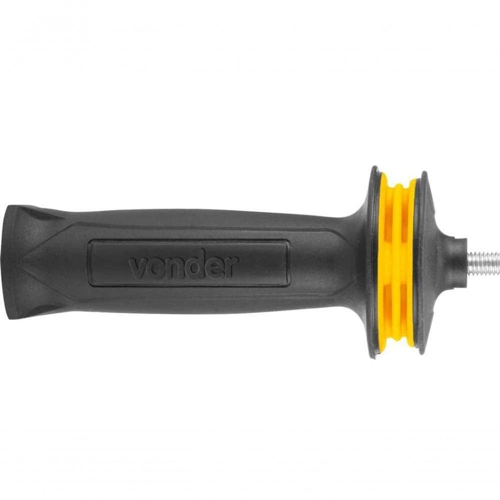 Empunhadura Antivibração M8 Vonder Plus