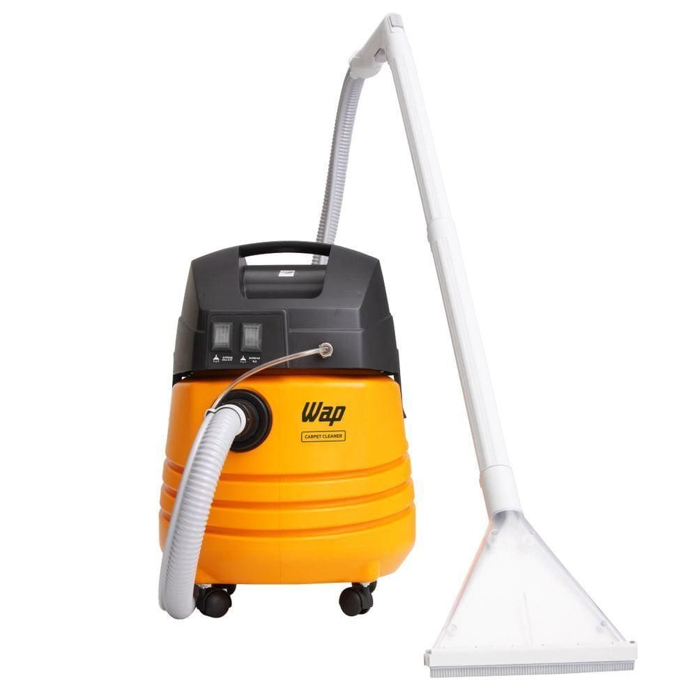 Extratora Carpet Cleaner Limpeza Profissional 1600W 220V
