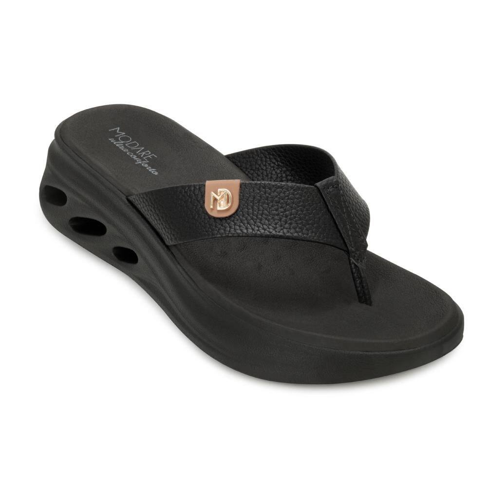 Chinelo de Dedo Modare Ultra Conforto PC MD25-72151