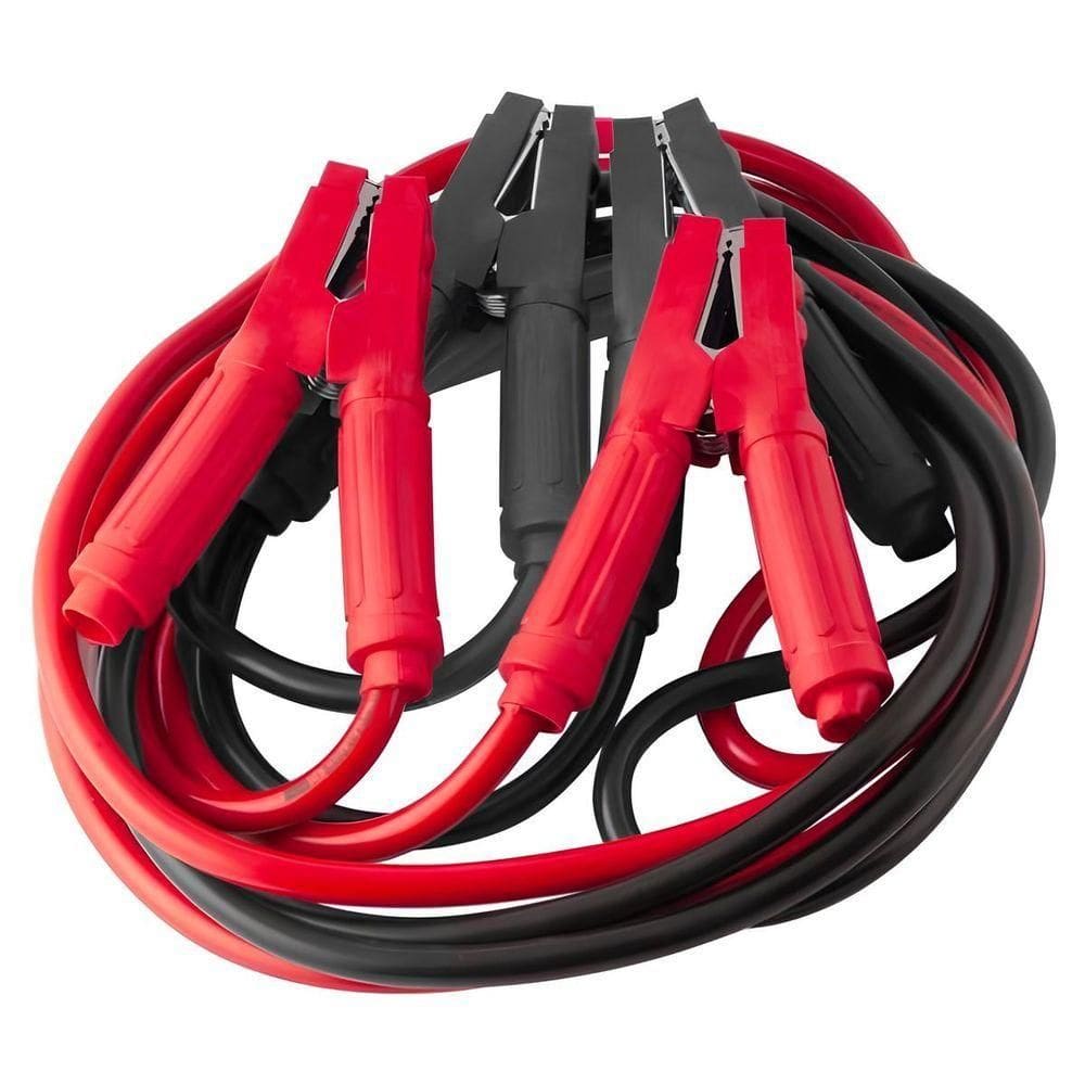 Cabo De Transmisao Para Caminhao 3,5m Vonder