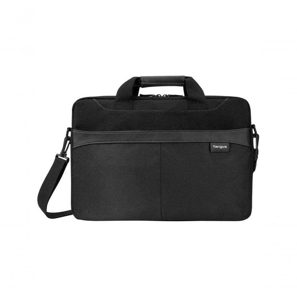 Maleta Para Notebook Slim Business Casual 15.6 Tss898