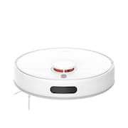 Robô Aspirador de Pó Inteligente S40C Xiaomi, Branco