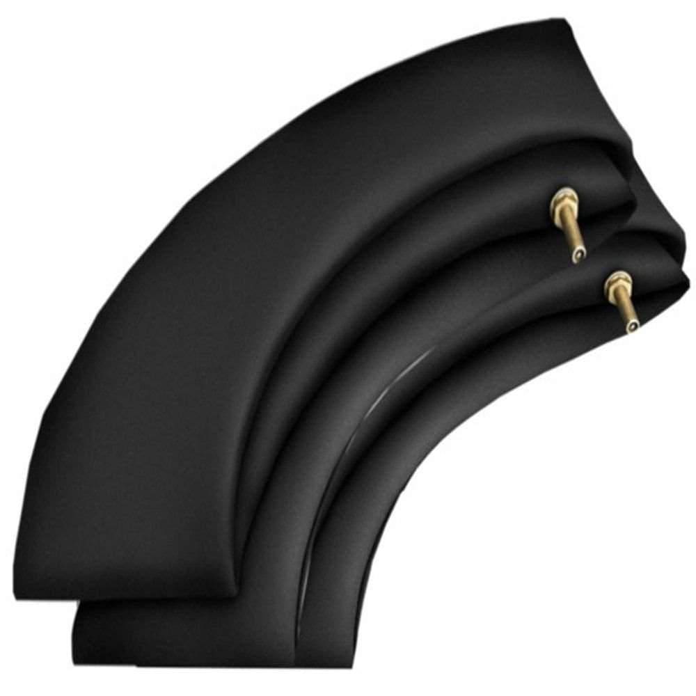 Par Camaras De Ar Aro 16 90/90-16 70/90-16 Ra16 Rinaldi