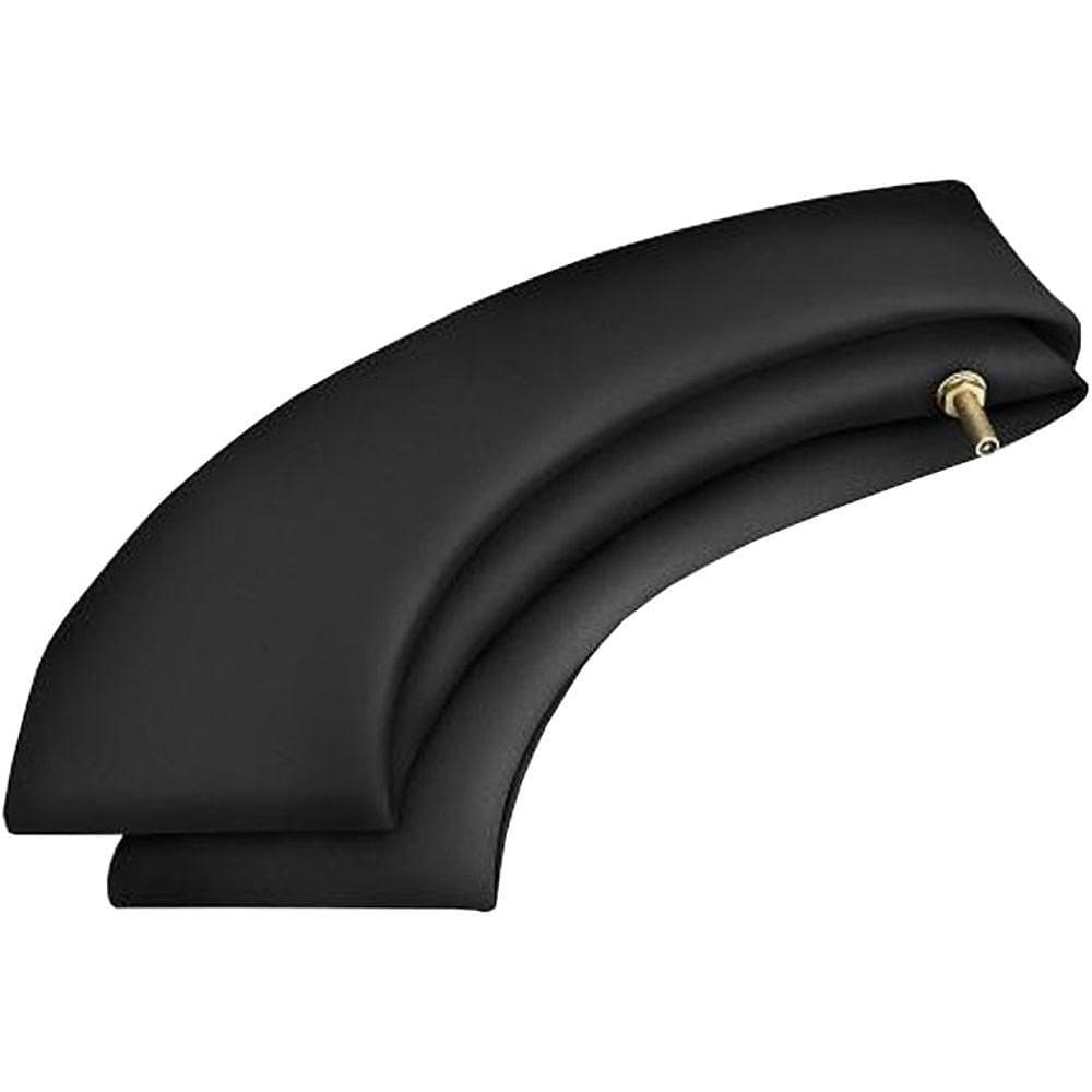 Kit 10 Camaras De Ar 90/90-19 350-19 19 Ra19 Rinaldi