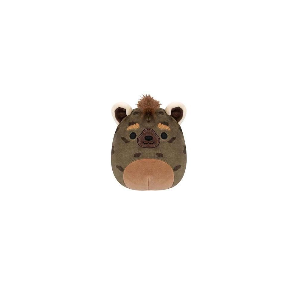 Squishmallows - Pelúcia De 12Cm - Amaro