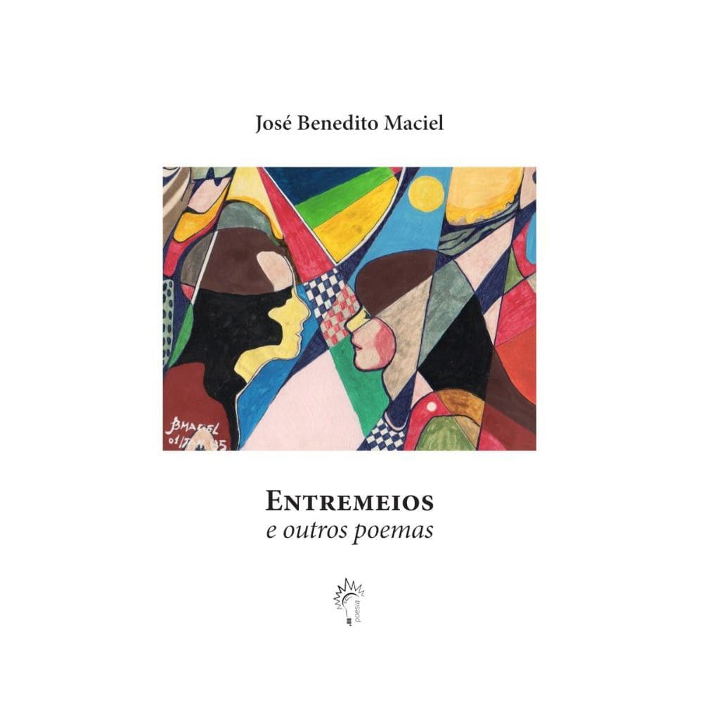 Entremeios e outros poemas