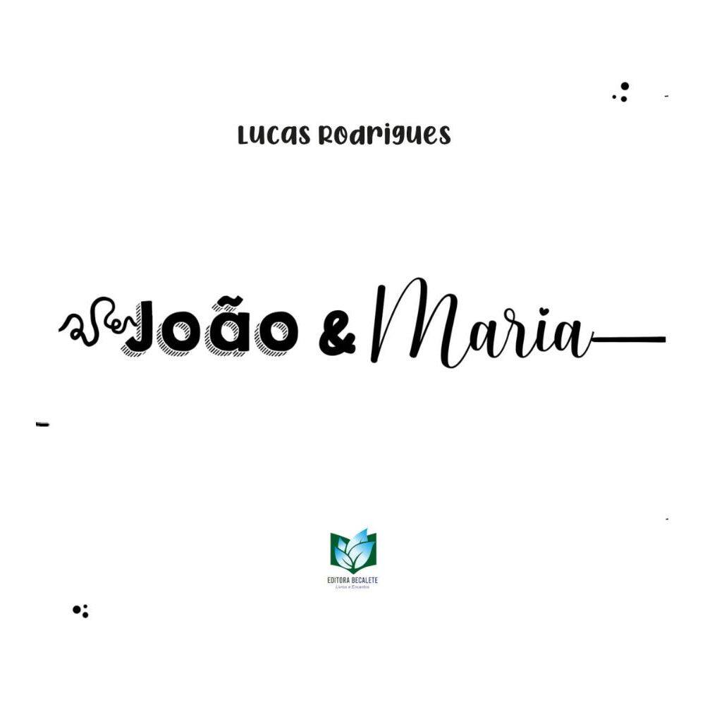 João e Maria