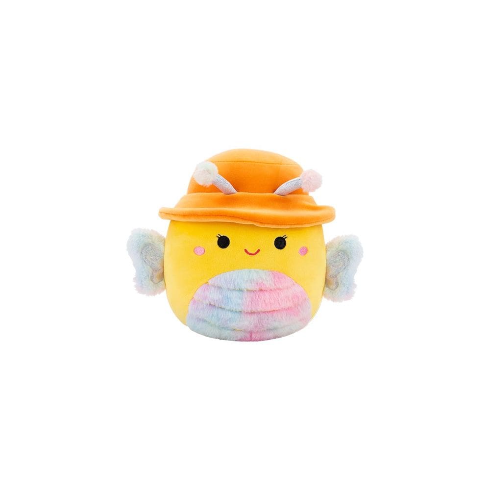 Pelúcia Nixie de 19cm - Squishmallows Dia das Mães