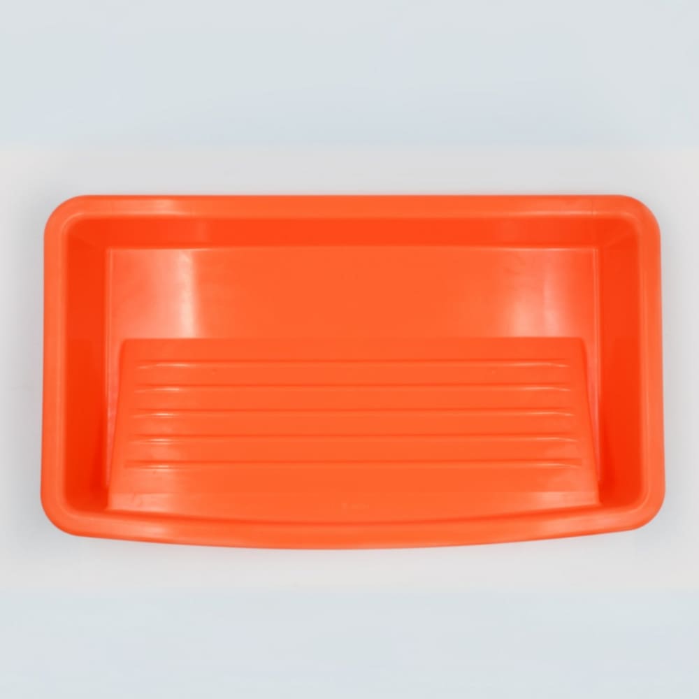 Bandeja para Pintura Pro 46cm 1,5L 2307-46 Tigre