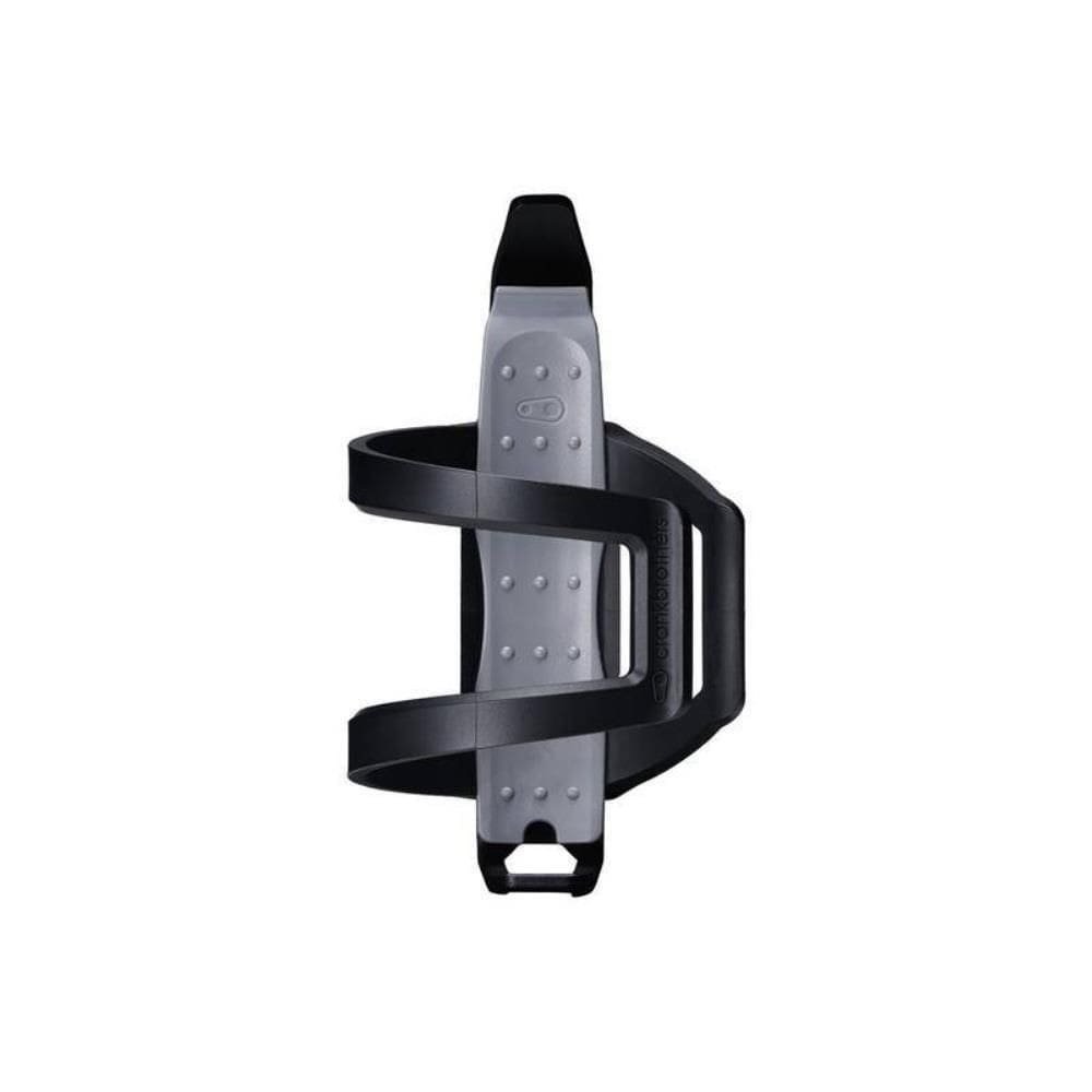 Suporte de Caramanhola BC2 + Espátula e Plug serve destros ou canhotos