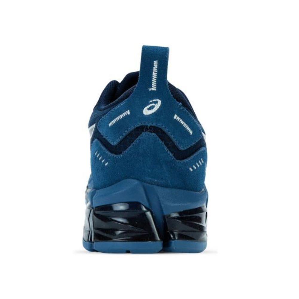 Tênis Asics Gel Quantum 360 CTW | Casas Bahia