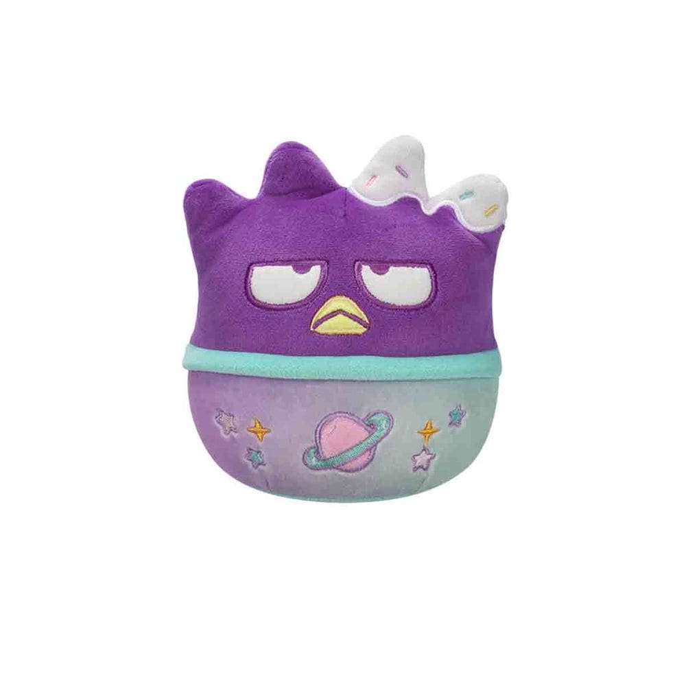Pelúcia Badtz-Maru 20Cm (Terra Dos Sonhos) - Squishmallows
