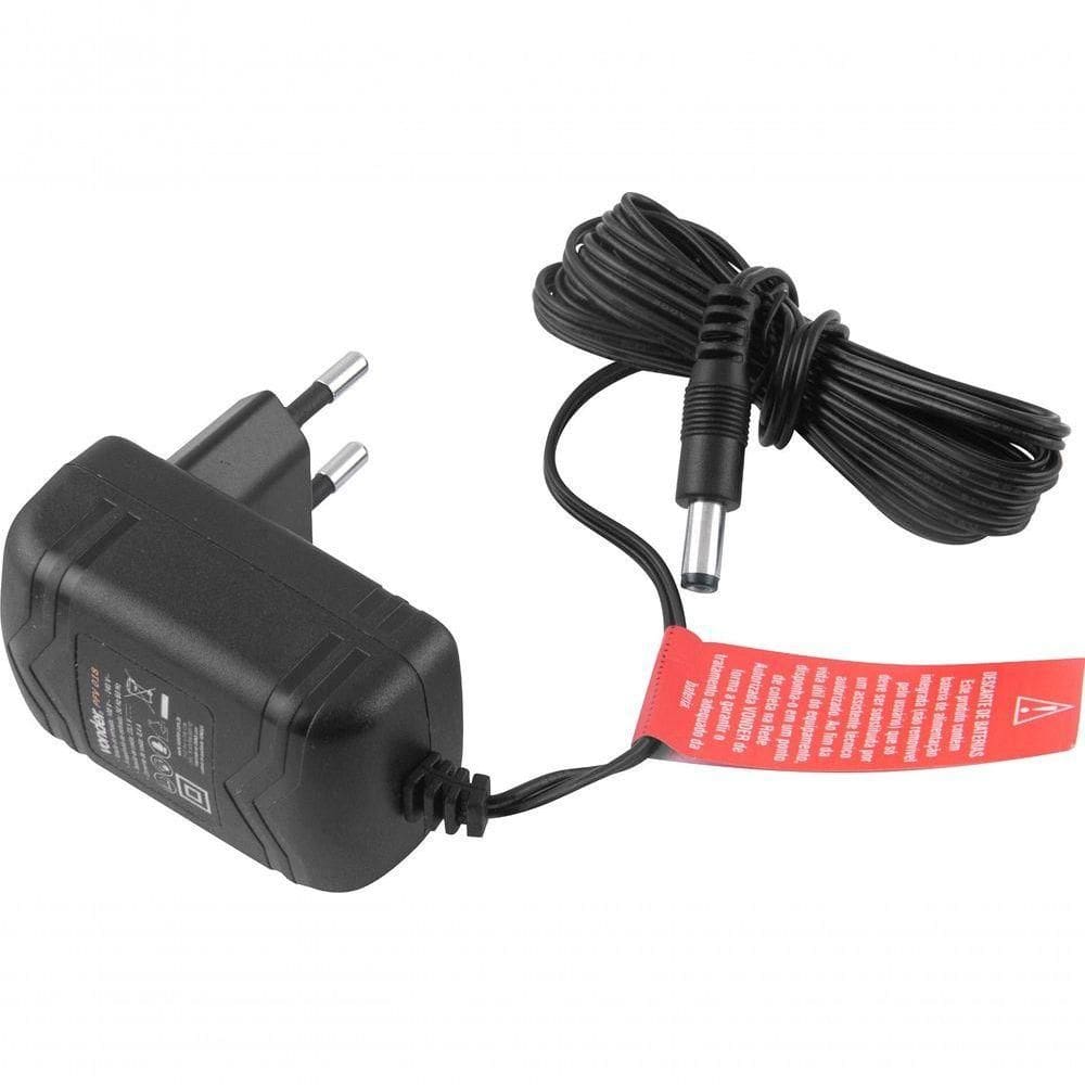 Fonte Para Para Fusadeira Pfv010-pfv012 Vonder