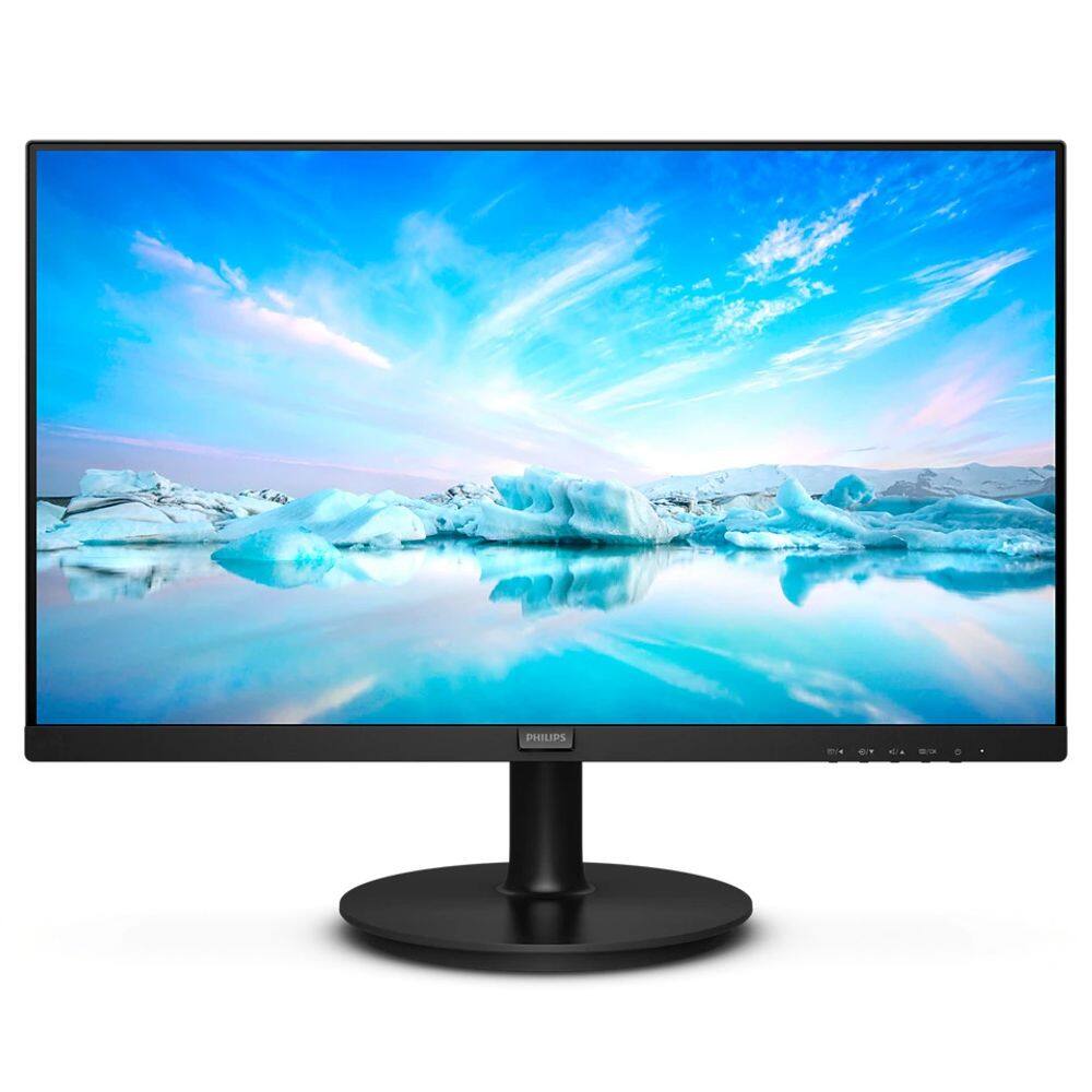 Monitor 27