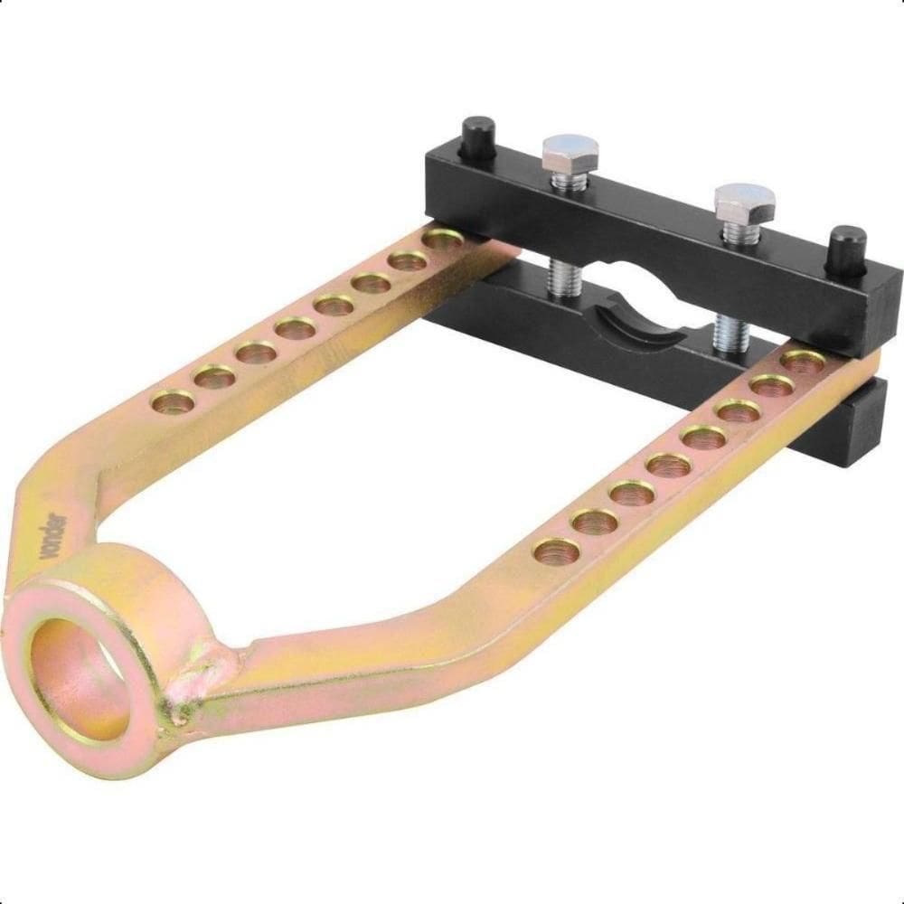 Extrator De Juntas Homocineticas Vonder