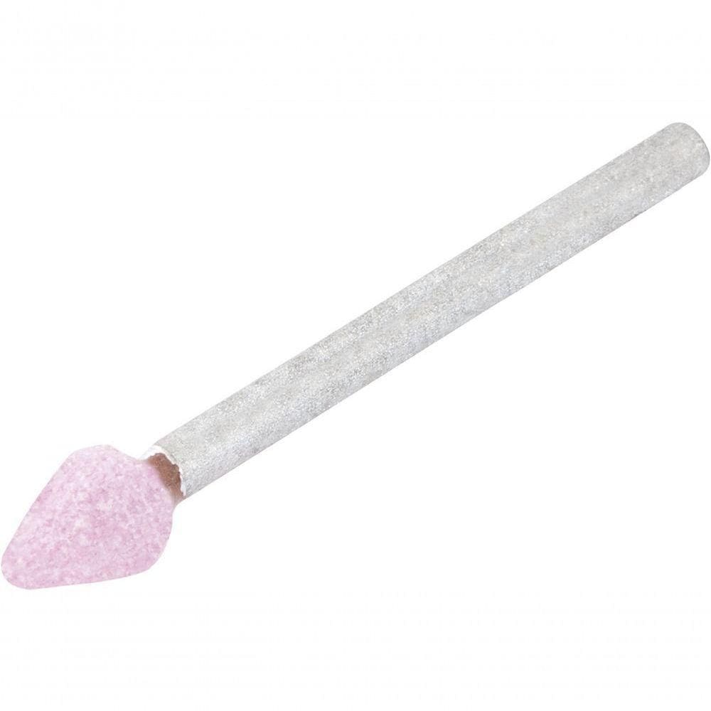 Ponta Montada B-45 05x08mm H 1-8 Peça Vonder