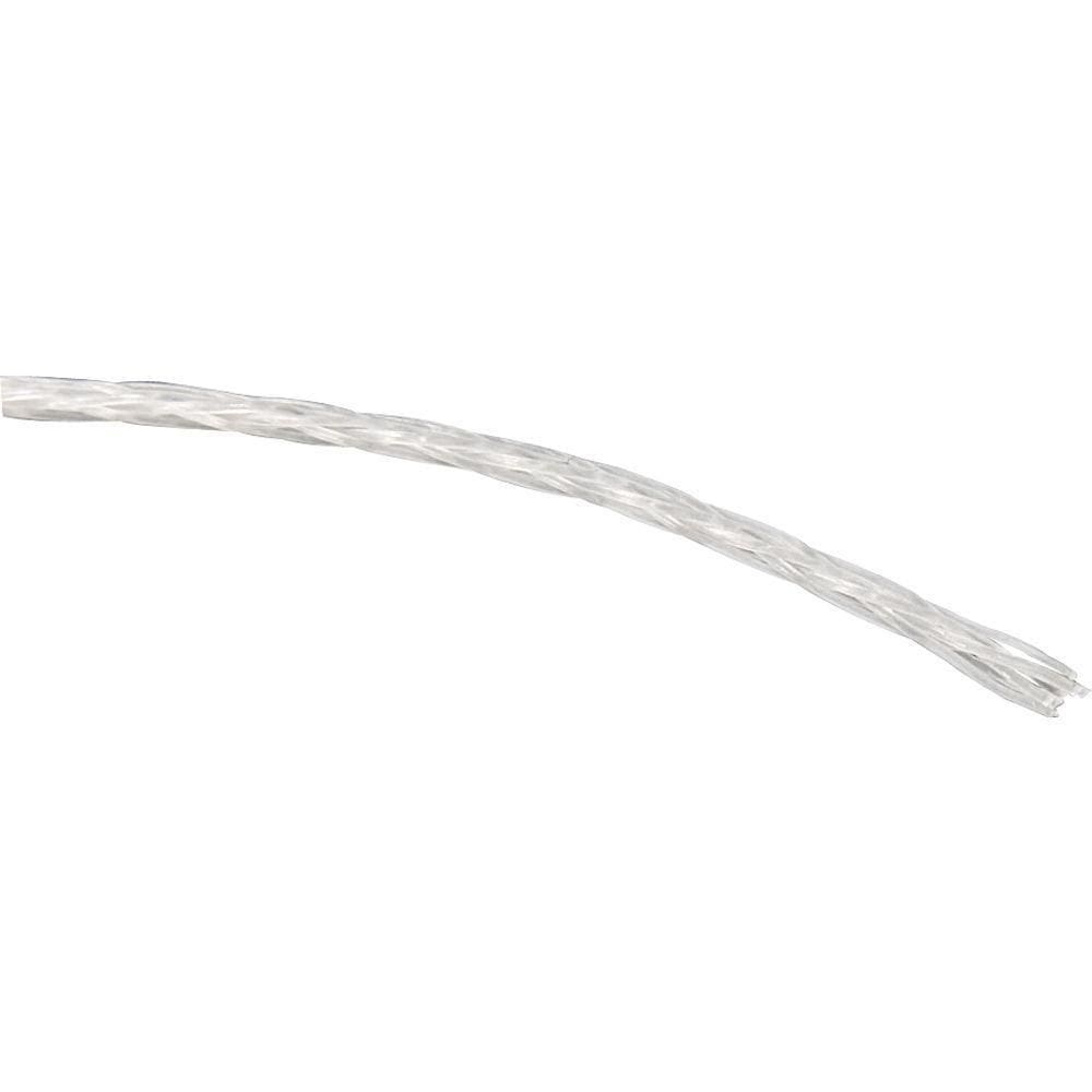 Linha Para Pedreiro Trancada 1,2mmx50m - Nove54