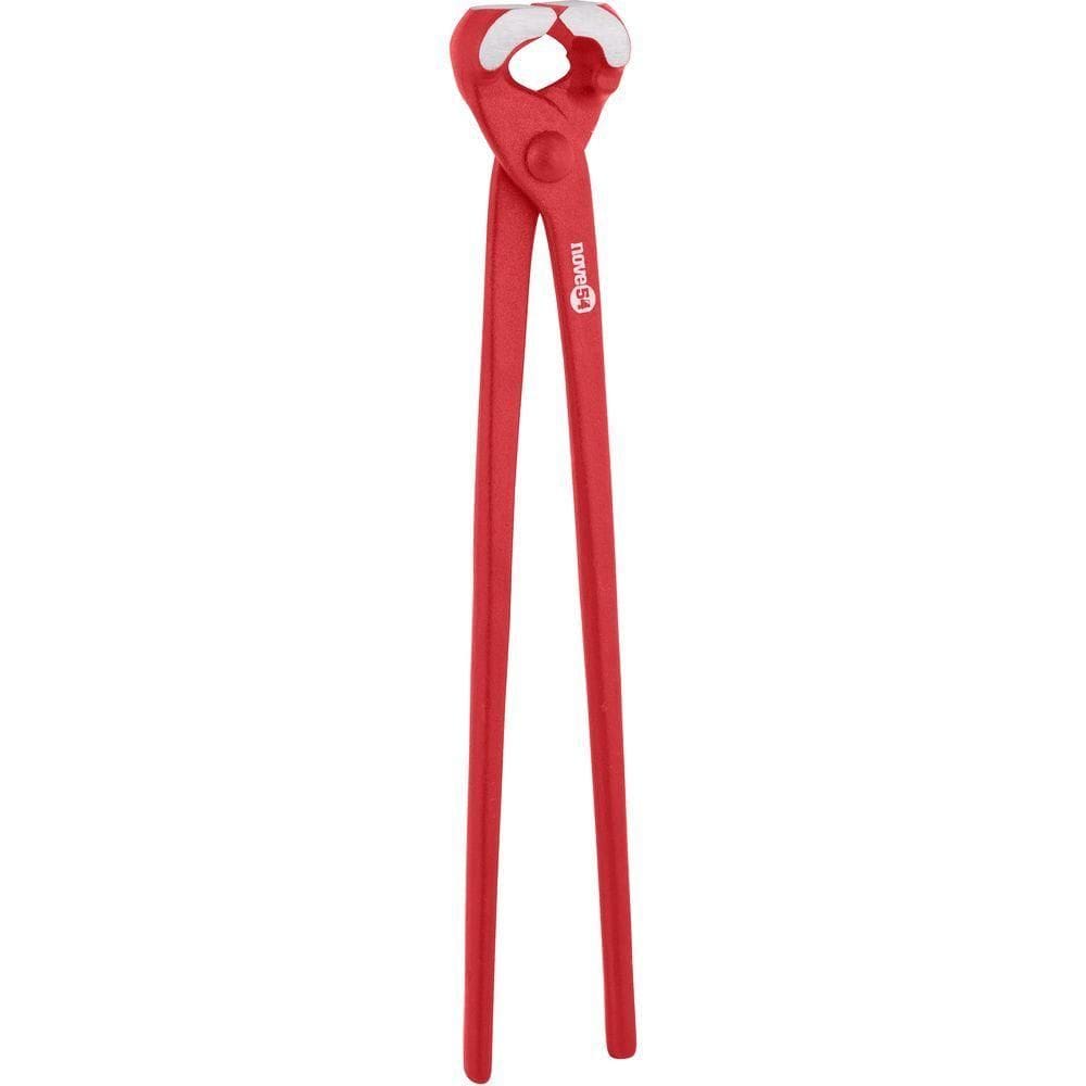 Torques Armador 12” - Nove54
