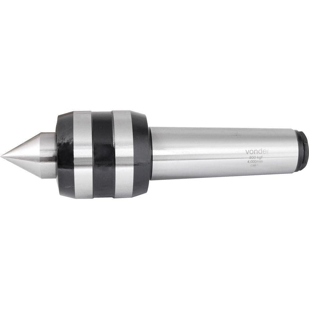 Ponta Rotativa Vonder Cm5 800kg 4000rpm