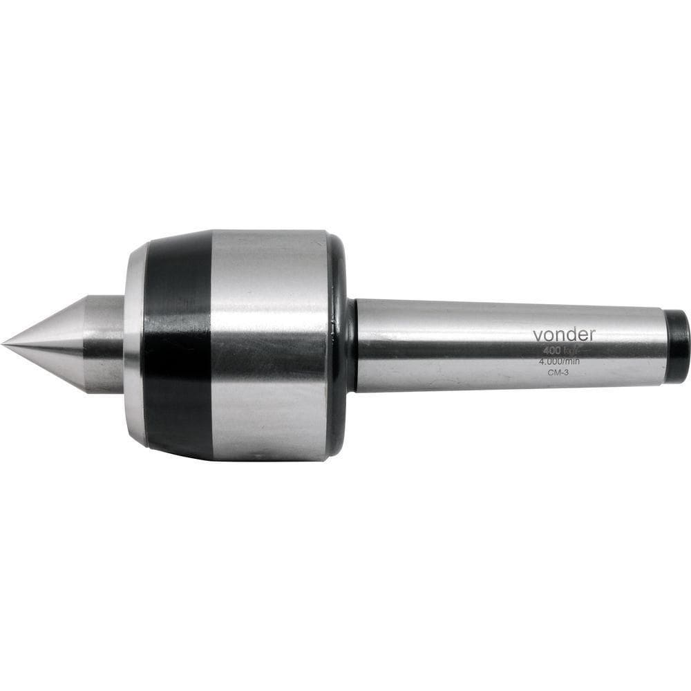 Ponta Rotativa Cm3 400 Kgf Vonder
