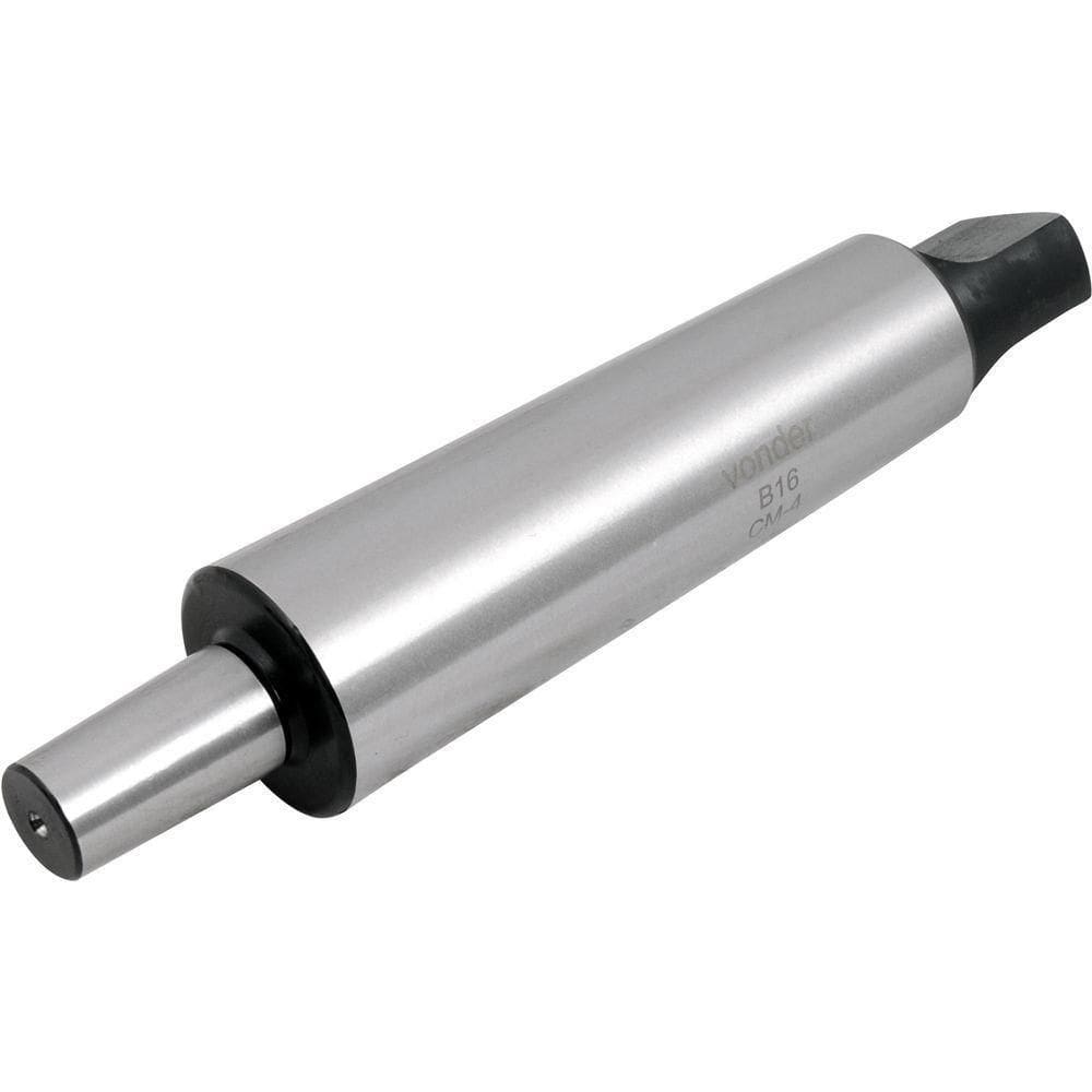 Haste Mandril Cm4-b16 Vonder
