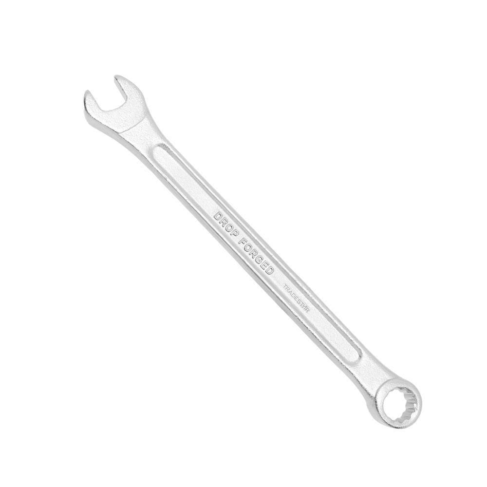 Chave Combinada 7 Mm Aço Carbono Tradestar