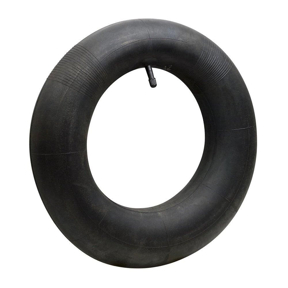 Câmara de Ar Famastil 3.25x8 para Carrinho de mão