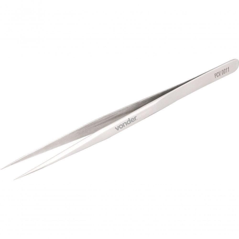 Pinça Reta Prv 0011 Vonder