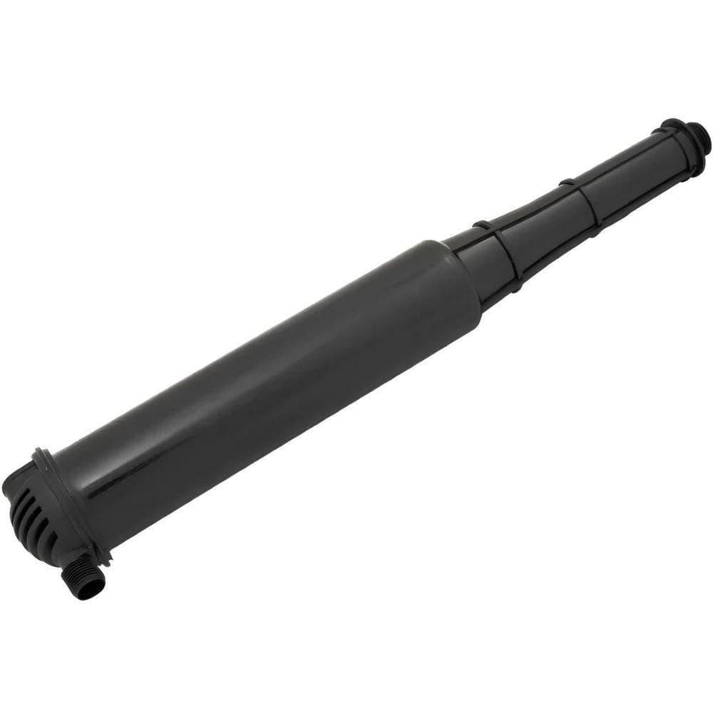 Pistão Para Pulverizador 20l Pcv200 Vonder