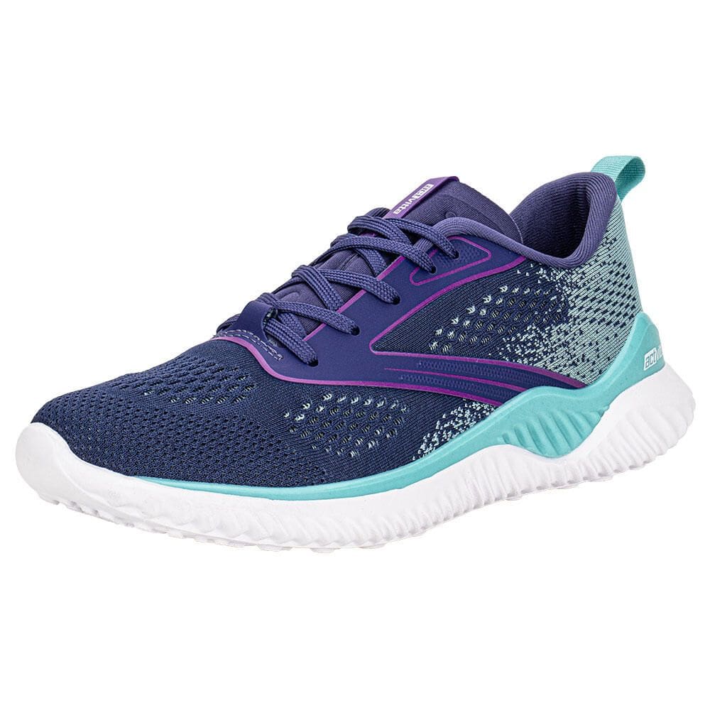 Tênis Feminino Actvitta 4802245