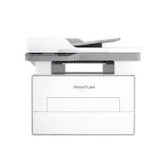 Impressora Multifuncional Pantum BM4240ADW Laser Mono WiFi