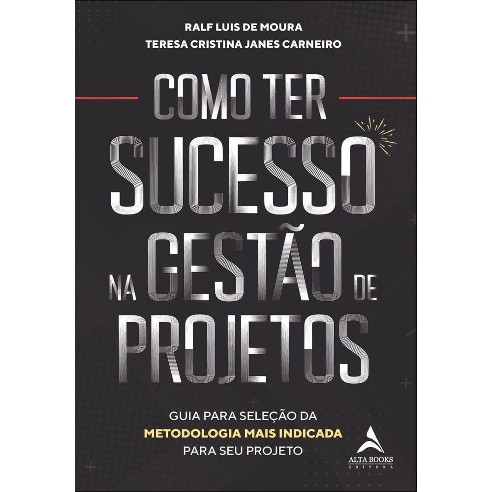 Como Ter Sucesso Na Gestão De Projetos