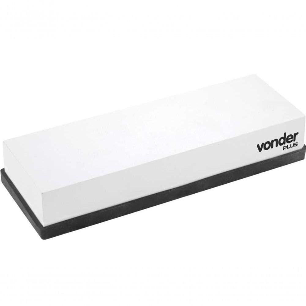 Pedra Afiar 6” 2000 Vonder Plus