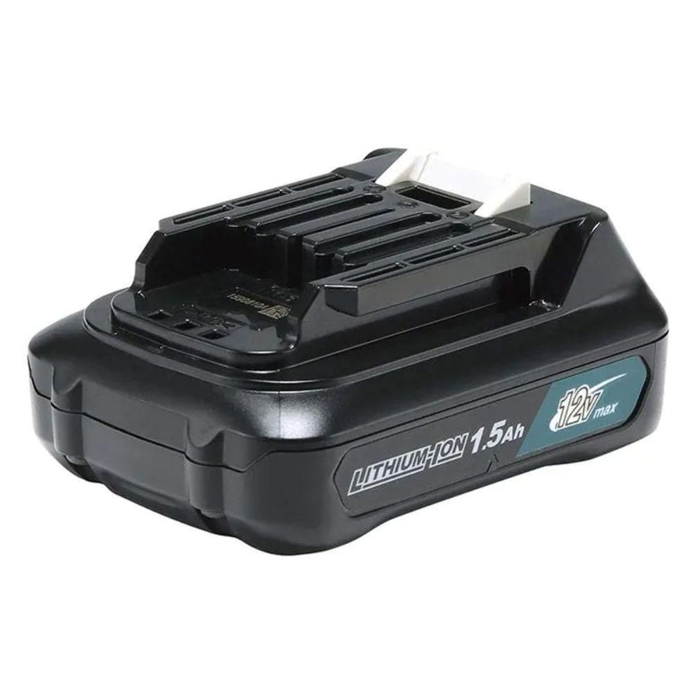 Bateria De 12V Max Bl1016 Li-ion Makita