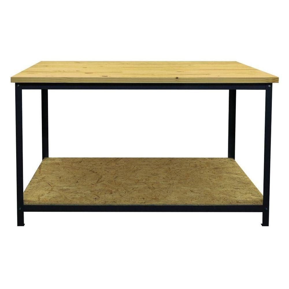 Bancada Grande 600mm ábile Presto