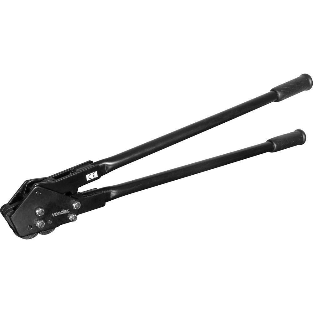 Selador Horizontal Parafita Aco 3-4 Vd - Vonder