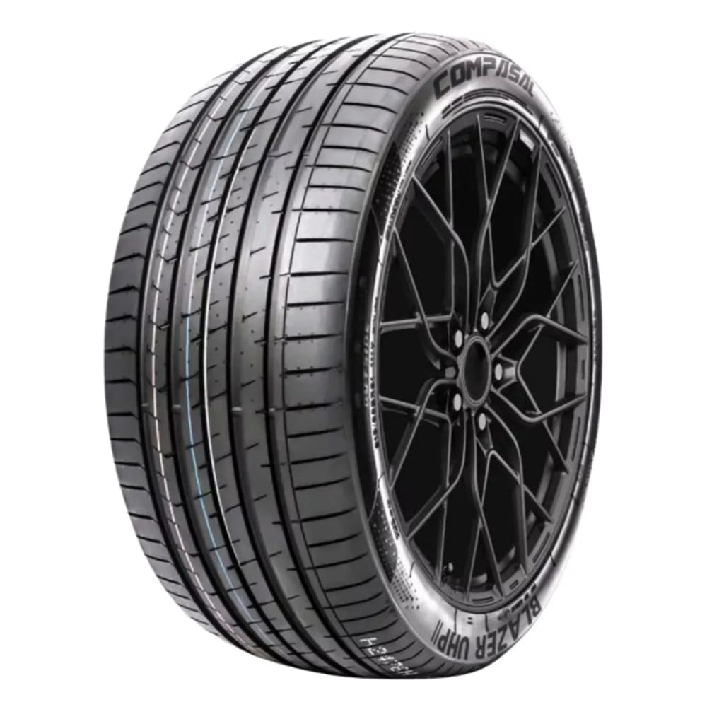 Pneu Compasal Blazer UHP 2 Aro 19 235/45R19 99W