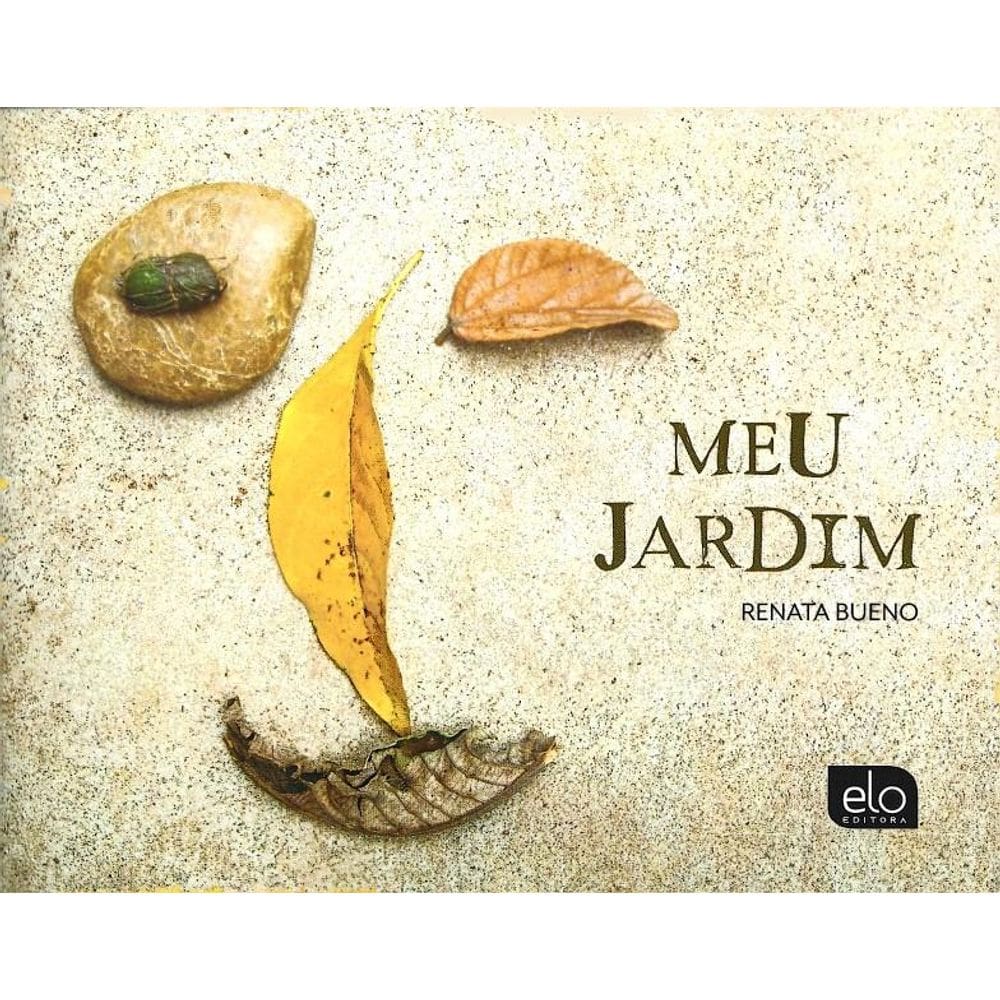 Meu Jardim - Outros Jardins