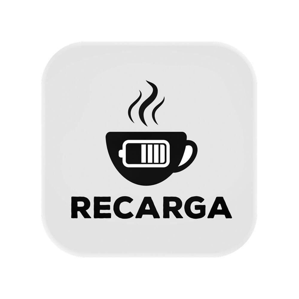 Iluminação Inteligente Recarga: Transformação Elegante E Eficiente Do Seu Espaço