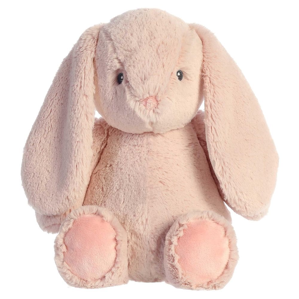 Bicho de pelúcia Aurora Ebba Dewey Rose 12,5 cm